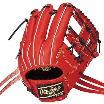 【即戦力】Rawlings　ローリングス　軟式用グラブ 楽天市場】【即戦力型付け加工済】【2023年モデル】Rawlings